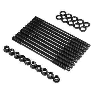 Skunk2® - Pro Series Cylinder Head Stud Set