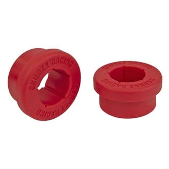 Skunk2® - Rear Control Arm Camber Bushing
