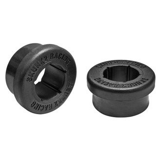 Skunk2® - Rear Control Arm Camber Bushing