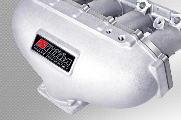 Centerfeed Manifold Information