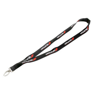 Skunk2® - Key Chain