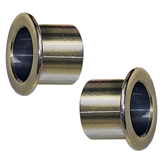 Skyjacker® - Front Sway Bar Reduce Bushing