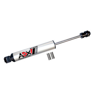 Skyjacker® - ADX 2.0™ Heavy Duty OEM Steering Stabilizer Kit