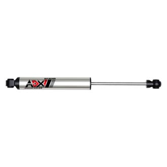 Skyjacker® - ADX 2.0™ Heavy Duty OEM Steering Stabilizer Kit