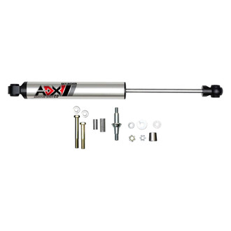 Skyjacker® - ADX 2.0™ Heavy Duty OEM Steering Stabilizer Kit