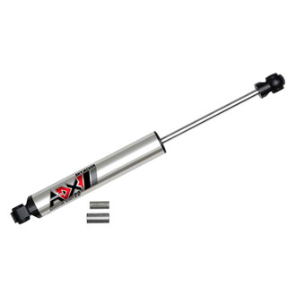 Skyjacker® - ADX 2.0™ Heavy Duty OEM Steering Stabilizer Kit