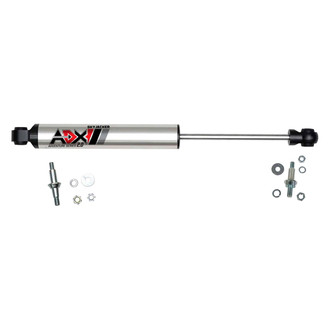 Skyjacker® - ADX 2.0™ Heavy Duty OEM Steering Stabilizer Kit
