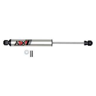 Skyjacker® - ADX 2.0™ Heavy Duty OEM Steering Stabilizer Kit