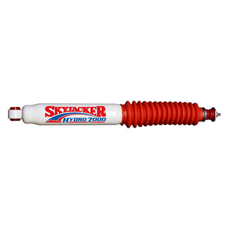 Skyjacker® - Hydro 7000 Front Replacement Heavy Duty OEM Steering Stabilizer