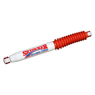Skyjacker® - Hydro 7000 Replacement Heavy Duty OEM Steering Stabilizer