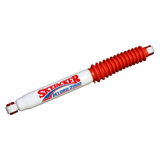 Skyjacker® - Hydro 7000 Replacement Heavy Duty OEM Steering Stabilizer