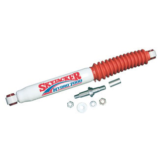 Skyjacker® - Hydro 7000 Front Replacement Heavy Duty OEM Steering Stabilizer