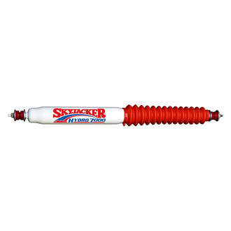 Skyjacker® - Hydro 7000 Front Replacement Heavy Duty OEM Steering Stabilizer