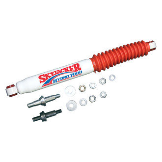 Skyjacker® - Hydro 7000 Replacement Heavy Duty OEM Steering Stabilizer