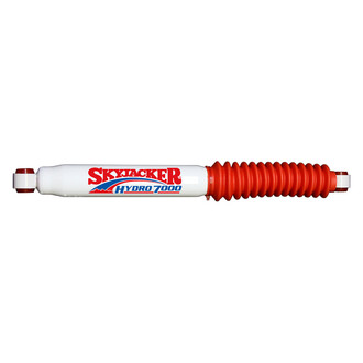 Skyjacker® - Hydro 7000 Front Replacement Steering Stabilizer
