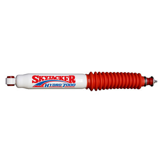 Skyjacker® - Hydro 7000 Replacement Steering Stabilizer