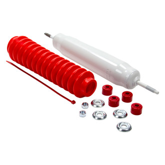 Skyjacker® - Hydro 7000 Front Replacement Steering Stabilizer