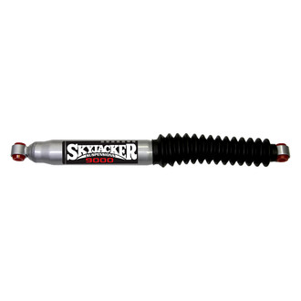 Skyjacker® - 9000 Front Replacement Steering Stabilizer