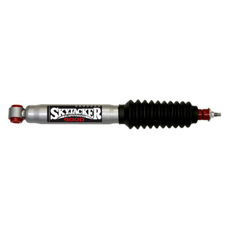 Skyjacker® - 9000 Front Steering Stabilizer