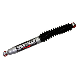 Skyjacker® - 9000 Front Replacement Heavy Duty OEM Steering Stabilizer