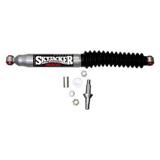 Skyjacker® - 9000 Front Replacement Heavy Duty OEM Steering Stabilizer