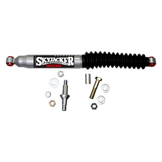 Skyjacker® - 9000 Replacement Heavy Duty OEM Steering Stabilizer