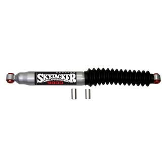 Skyjacker® - 9000 Replacement Heavy Duty OEM Steering Stabilizer