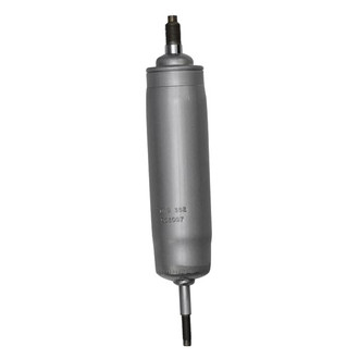Skyjacker® - Platinum Series Front Driver or Passenger Side Strut