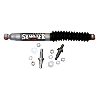 Skyjacker® - 9000 Steering Stabilizer
