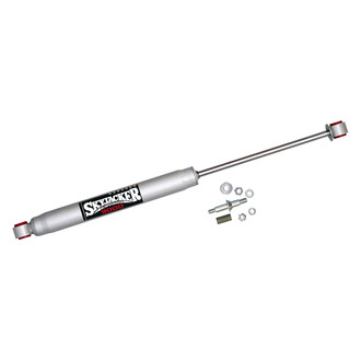 Skyjacker® - 9000 Replacement Heavy Duty OEM Steering Stabilizer