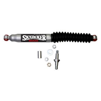 Skyjacker® - 9000 Front Replacement Heavy Duty OEM Steering Stabilizer