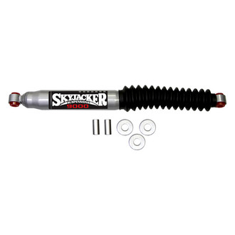 Skyjacker® - 9000 Front Replacement Heavy Duty OEM Steering Stabilizer