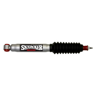Skyjacker® - 9000 Front Replacement Steering Stabilizer