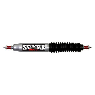 Skyjacker® - 9000 Front Replacement Steering Stabilizer