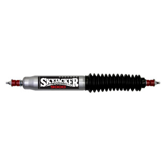 Skyjacker® - 9000 Front Replacement Steering Stabilizer
