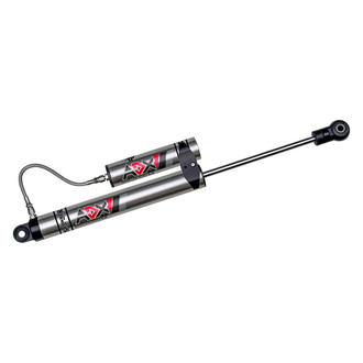 Skyjacker® - ADX 2.0 Adventure Series Rear Driver or Passenger Side Monotube Shock Absorber