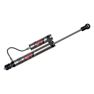Skyjacker® - ADX 2.0 Adventure Series Driver or Passenger Side Shock Absorber