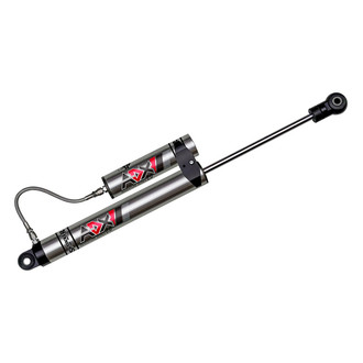 Skyjacker® - ADX 2.0 Adventure Series Rear Driver or Passenger Side Monotube Shock Absorber