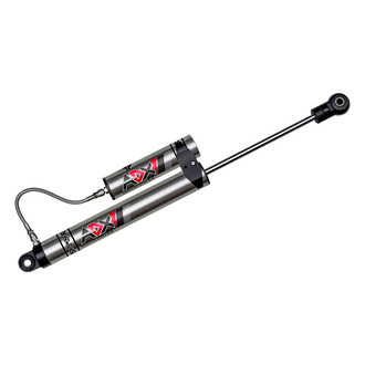 Skyjacker® - ADX 2.0 Adventure Series Rear Driver or Passenger Side Monotube Shock Absorber