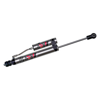 Skyjacker® - ADX 2.0 Adventure Series Front Driver or Passenger Side Monotube Shock Absorber