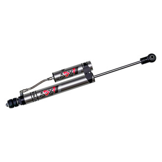 Skyjacker® - ADX 2.0 Adventure Series Front Driver or Passenger Side Monotube Shock Absorber