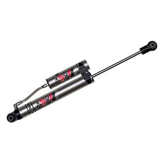 Skyjacker® - ADX 2.0 Adventure Series Front Driver or Passenger Side Monotube Shock Absorber