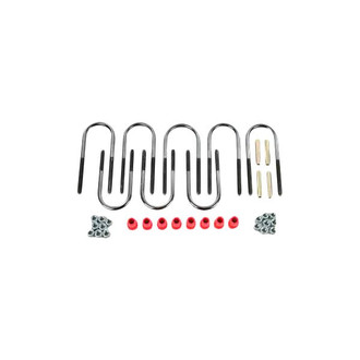 Skyjacker® - Replacement System Box