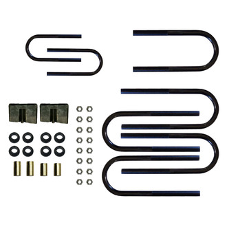 Skyjacker® - Softride™ Replacement Component Box