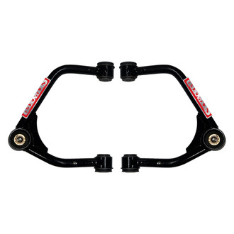 Skyjacker® - Front Upper Non-Adjustable A-Arm Kit