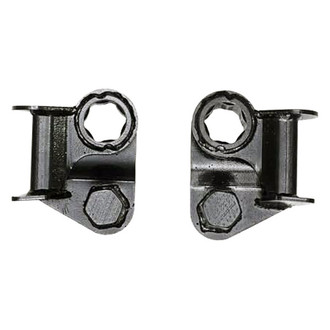 Skyjacker® - 6.0" Replacement Component Box