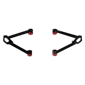 Skyjacker® - Rear Control Arms