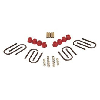 Skyjacker® - Softride™ Replacement System Box