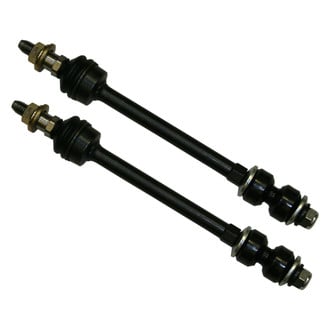 Skyjacker® - Front Sway Bar End Links