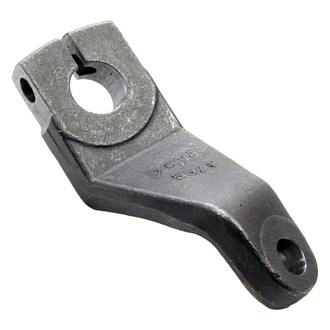Skyjacker® - Front Pitman Arm